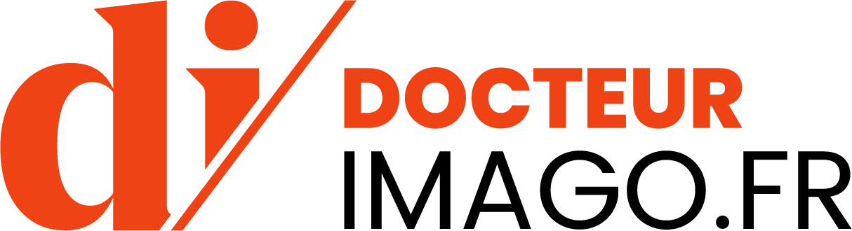 Docteur Imago