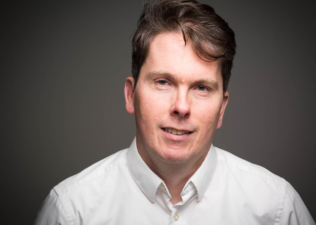 Un partenariat breton pour guider la prise en charge des AVC Docteur