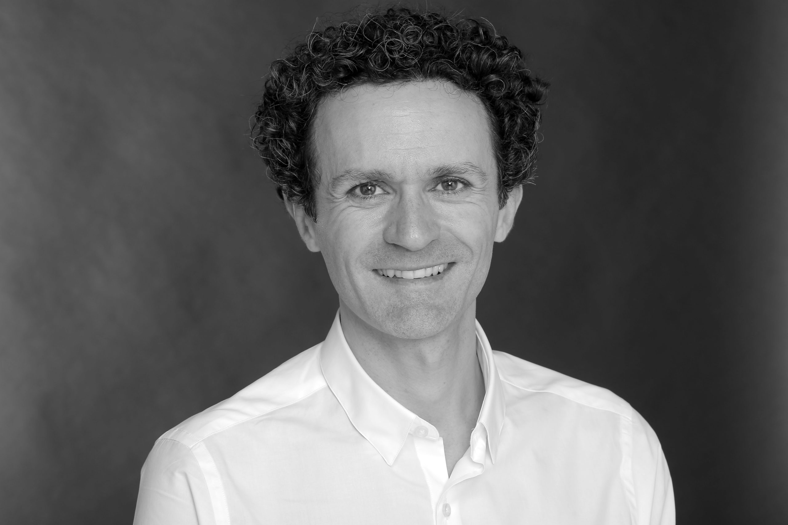 « Nous voulons standardiser le repérage de l’artère interventriculaire ...