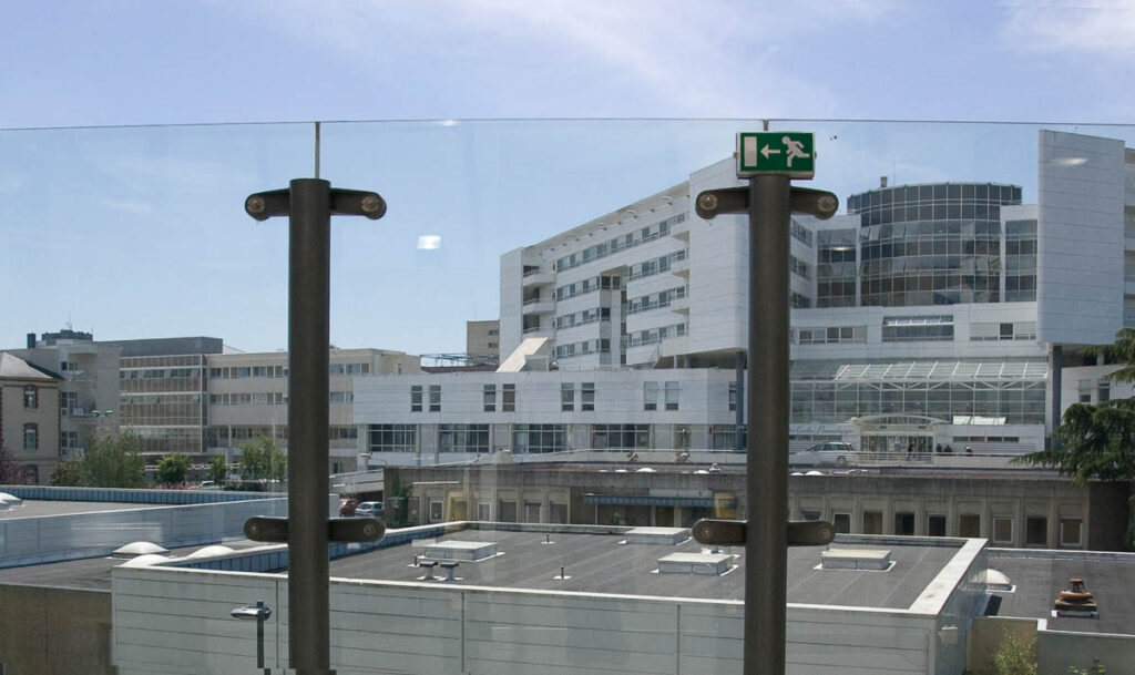Htpps Chu Rennes _ Chu De Rennes Site Officiel – OVMN