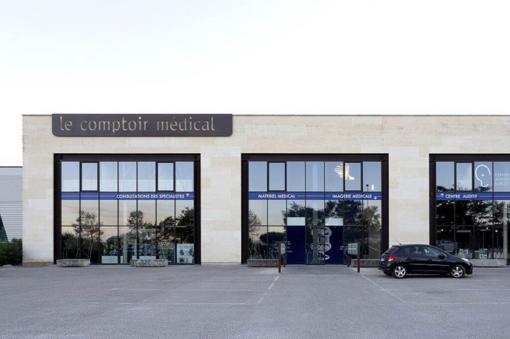 Sitemapcdatahttpsshopinf Inetcompuces Clermont L Herault
