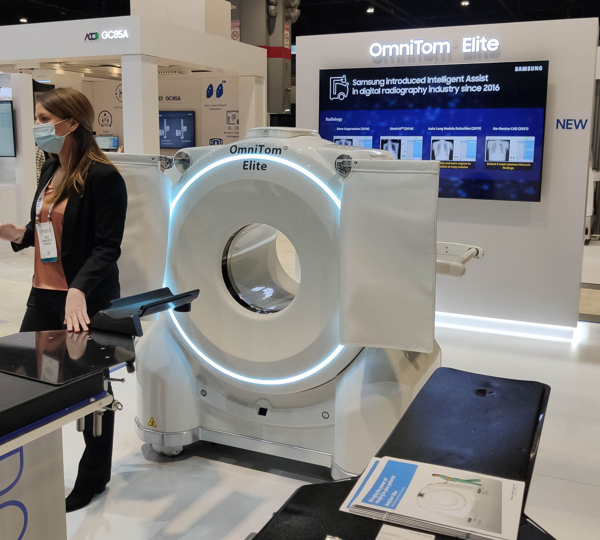 Portal Scanner Donor 360 Qnr Scan | Octapharma Donor Portal: Donor Information – VIWQN