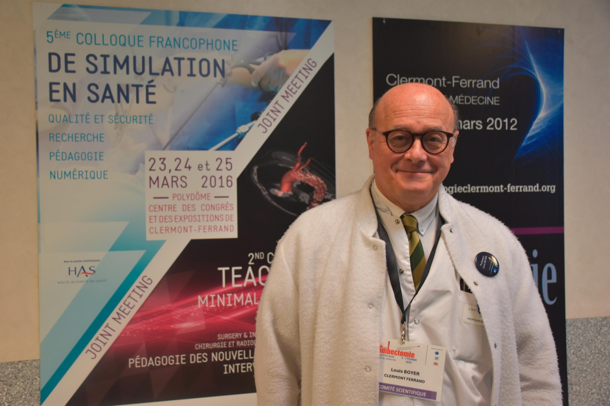 la-solution-la-plus-concr-te-pour-mieux-travailler-est-d-tre-plus