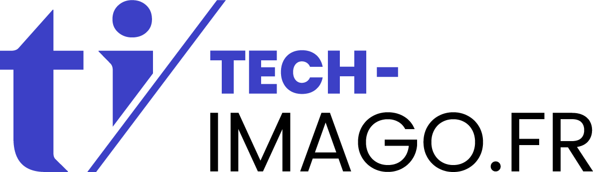 Tech Imago