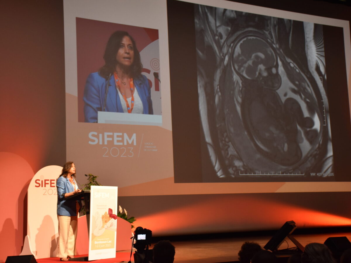 Sifem Médical et technique - Page 5 sur 8 - Tech Imago