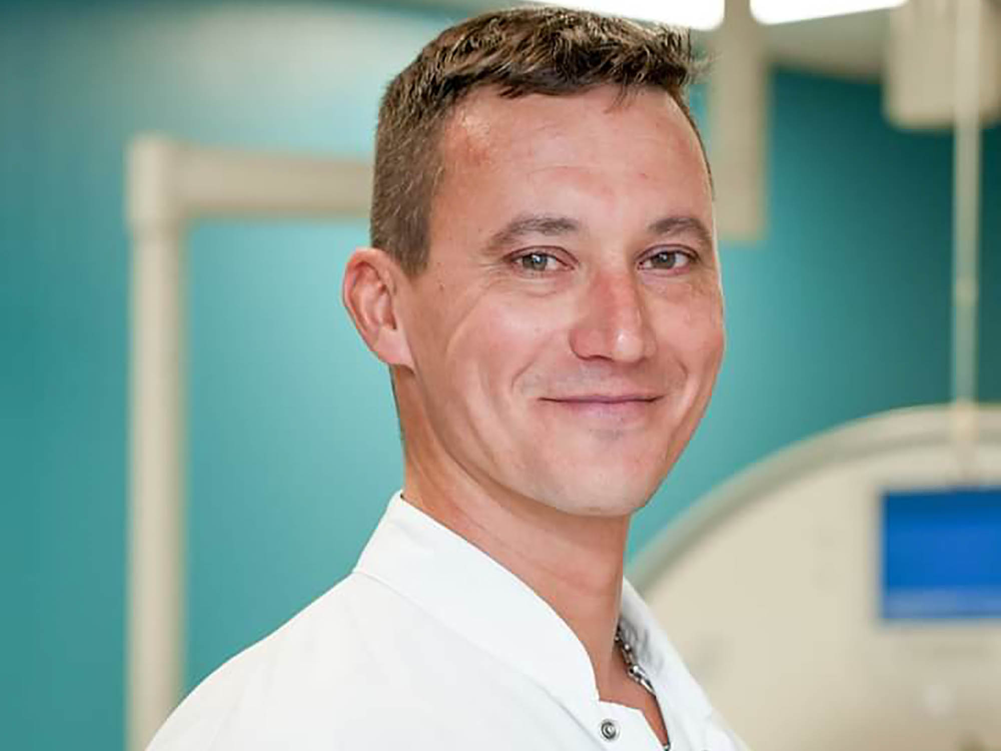 « Ce protocole de coopération a surtout été mis en place pour permettre